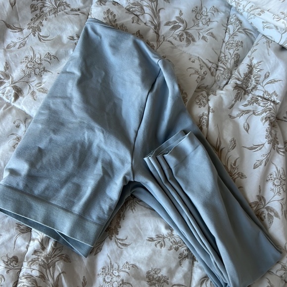 Oner Active Effortless Set - Picture 2 of 12